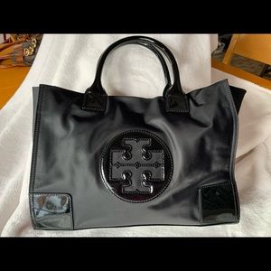 Tory Burch shoulder bag